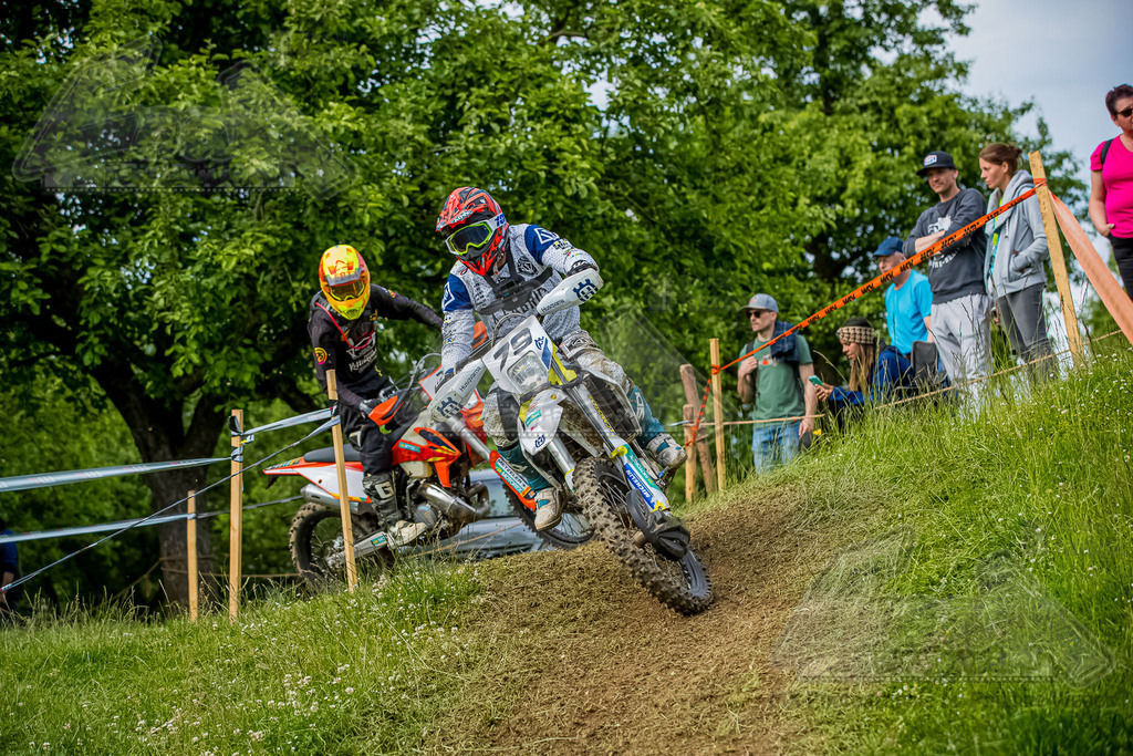 AS7I1664 | EeaA-Entertainment fotografiert für den SAM - Schweizerischer Auto- und Motorradfahrer-Verband und das Motor Journal in der Sparte Motocross, MX Photographie, Schweiz, SAM, MXRS, Swiss MX Network, Motocross Fotografie, MX Fotografie, Fotograf, Photographi