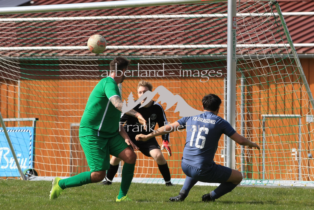 993T3929 | Medien- Sport- Entertainmentfotos