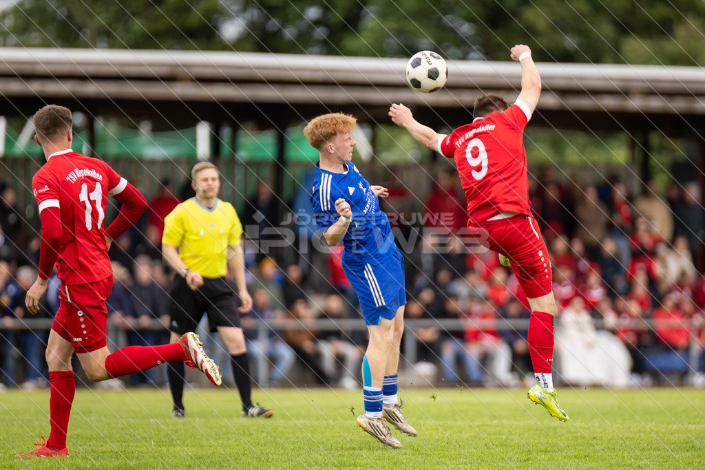 20260613_Picselweb-Fotografie_1R3_1933 | Dein Fotograf aus dem Landkreis Stade für Sport und Events - Realisiert mit Pictrs.com