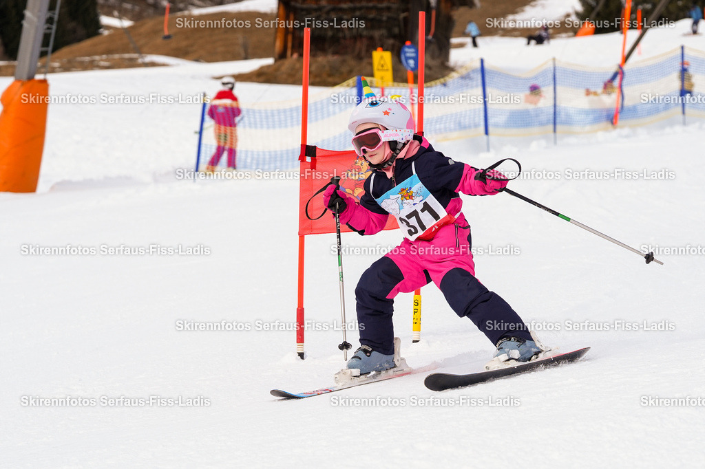 SRF_06.02.2026_0421 | SRF_06.02.2026_0421 - Realisiert mit Pictrs.com