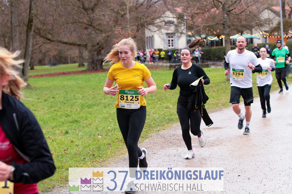 Roewisch Wohnbau Cup 5000m | 3 Koenigslauf 2023 - Realisiert mit Pictrs.com