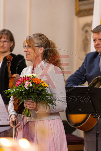 MAE-pic_165 | Der online Fotoshop des Inzeller Fotografen MAE - Marc Anton Eicher. Hier können Sie ihre Fotos und Stockfotos online bestellen als Download oder als Ausdruck, der ihnen bequem nach Hause geschickt wird.
Ihr Marc Anton Eicher - der Inzeller Fotograf - Realisiert mit Pictrs.com