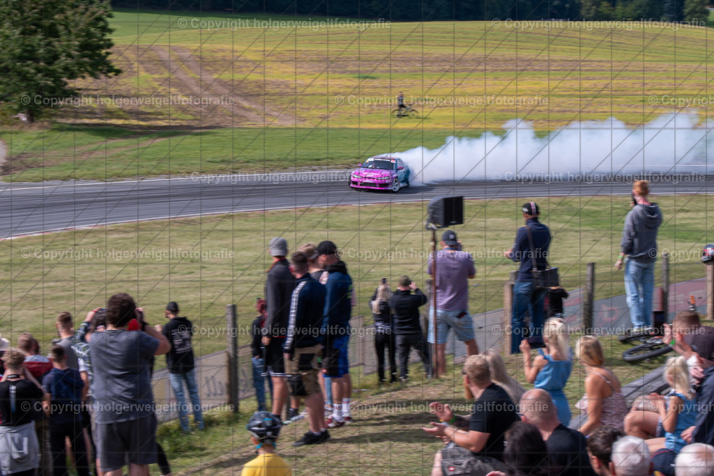 20250907114937D75_6845 | Bitte beachten!!!
Alle Fotos dieser Galerie sind nur grundbearbeitet. Im Falle eines Verkaufs, werde ich die Fotots noch mit dem nötigen Feinschliff versehen. - Realisiert mit Pictrs.com