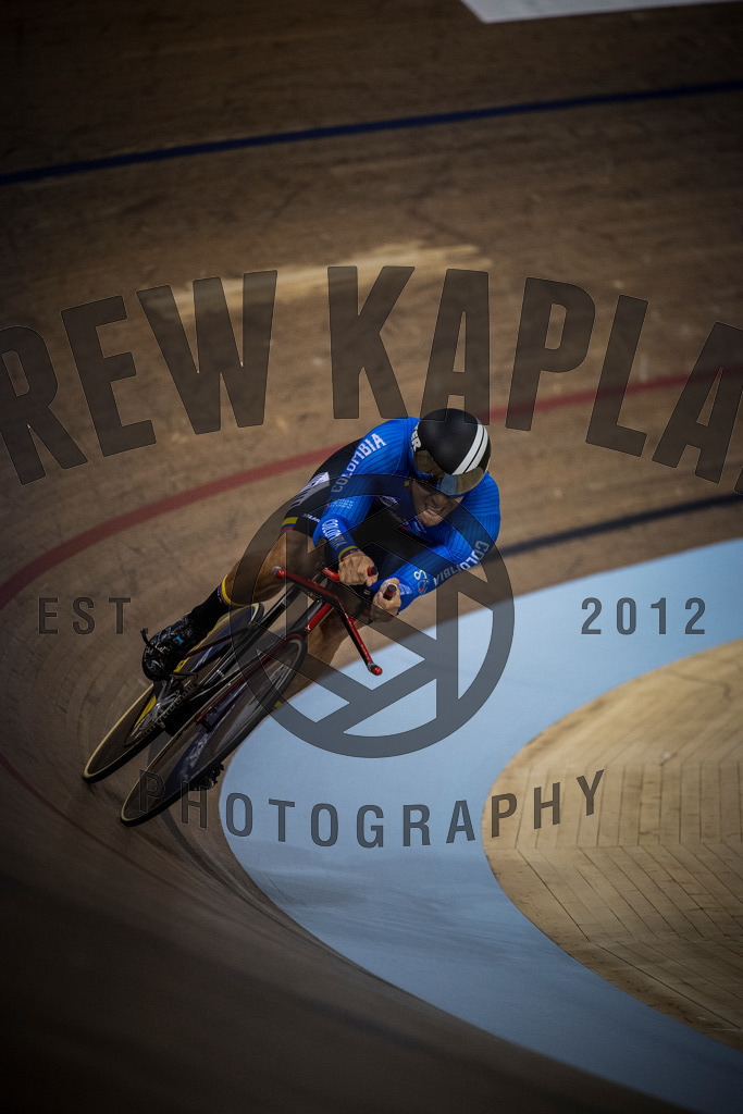 DKP-5638 | Drew Kaplan Photography