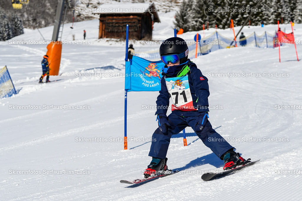 SRF_30.01.2026_0164 | SRF_30.01.2026_0164 - Realisiert mit Pictrs.com