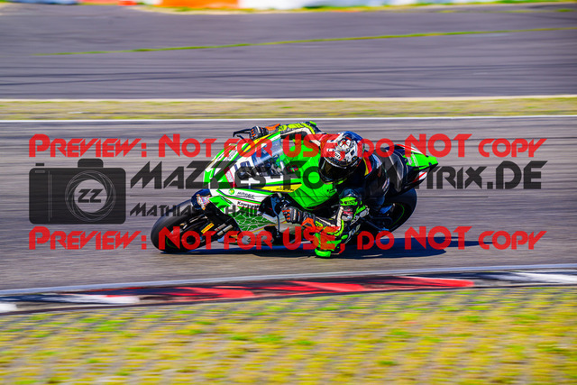 MaZZes_FotoMatrix_240901_6021986_1290 | STK