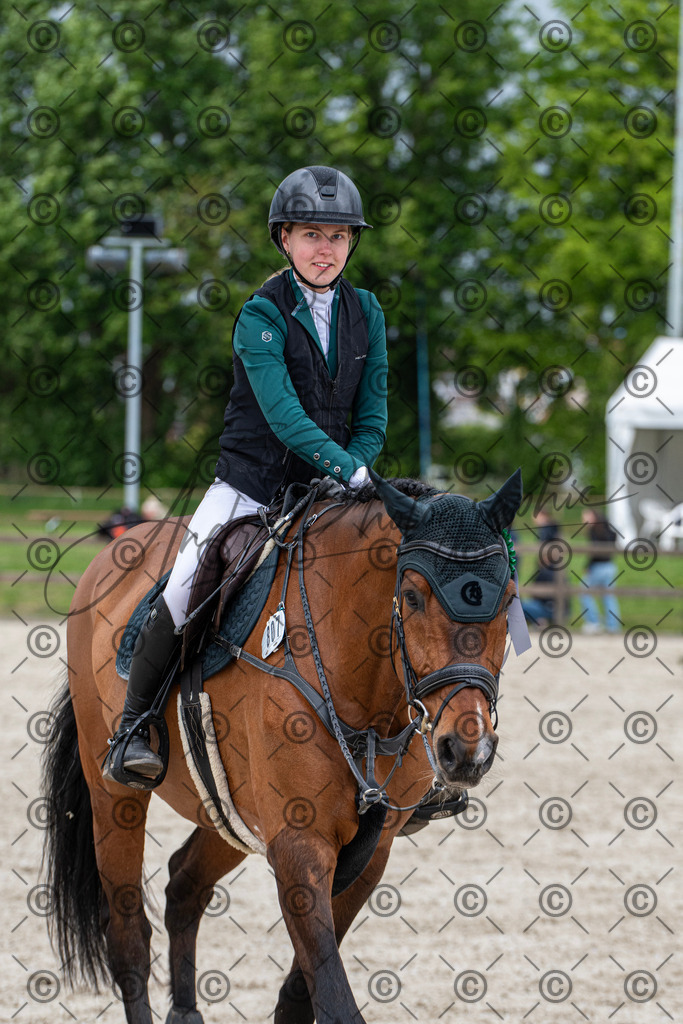 KPT_0334 | andre_photographic