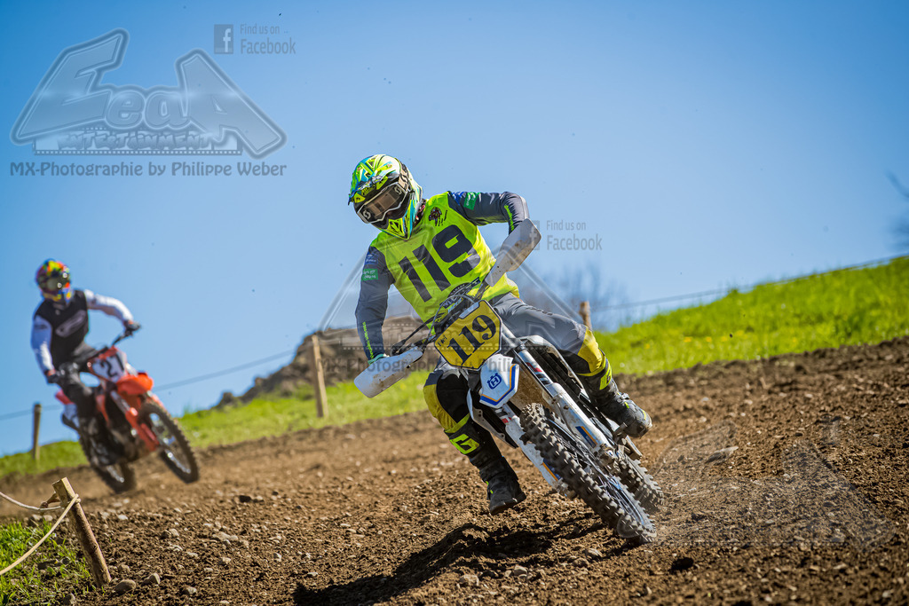 _S7I1193 | EeaA-Entertainment fotografiert für den SAM - Schweizerischer Auto- und Motorradfahrer-Verband und das Motor Journal in der Sparte Motocross, MX Photographie, Schweiz, SAM, MXRS, Swiss MX Network, Motocross Fotografie, MX Fotografie, Fotograf, Photographi