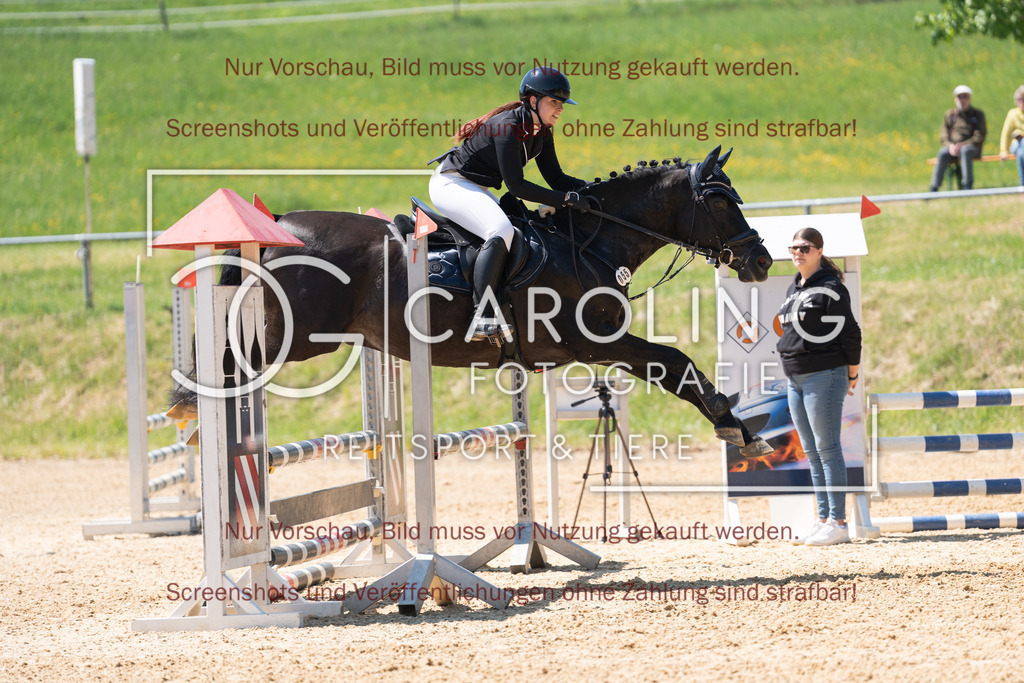 DSC04431 | Springturnier_Ehingen_Mai_2026, Alina_Leyrer, Bonito_452