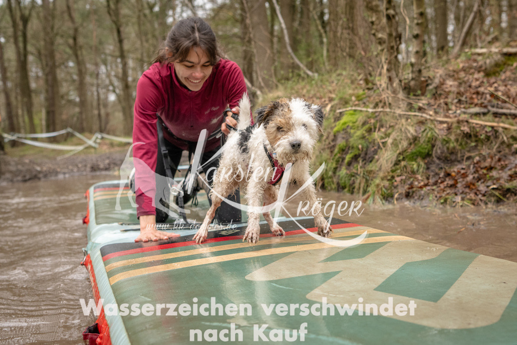 1135_ZZ93502 | kk-dogfotos