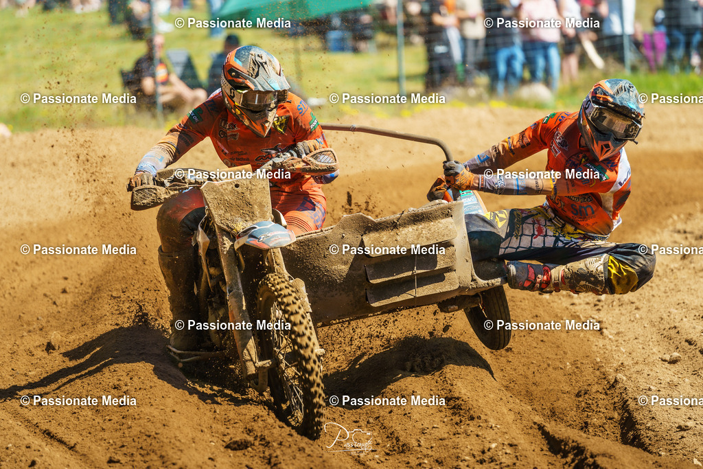 DSC05668 | Passionate Media, dein Fotograf aus Brandenburg, Märkisch Oderland, im Bereich Motorsport, Autos und Motorräder sowie Events und auch Hunde. Shootings oder auch Eventbegleitungen können bei mir gebucht we