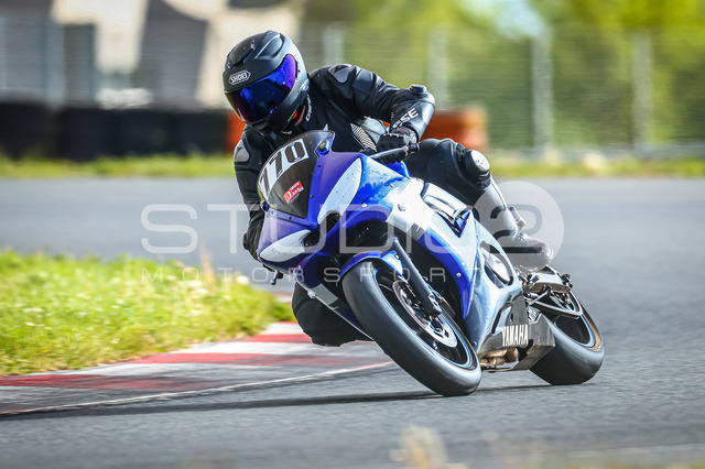 0770-260504OSL-010_770 | Deine Full-Service-Agentur für ✔️Videoproduktionen und ✔️Motorsportfotografie Jetzt Angebot anfragen!