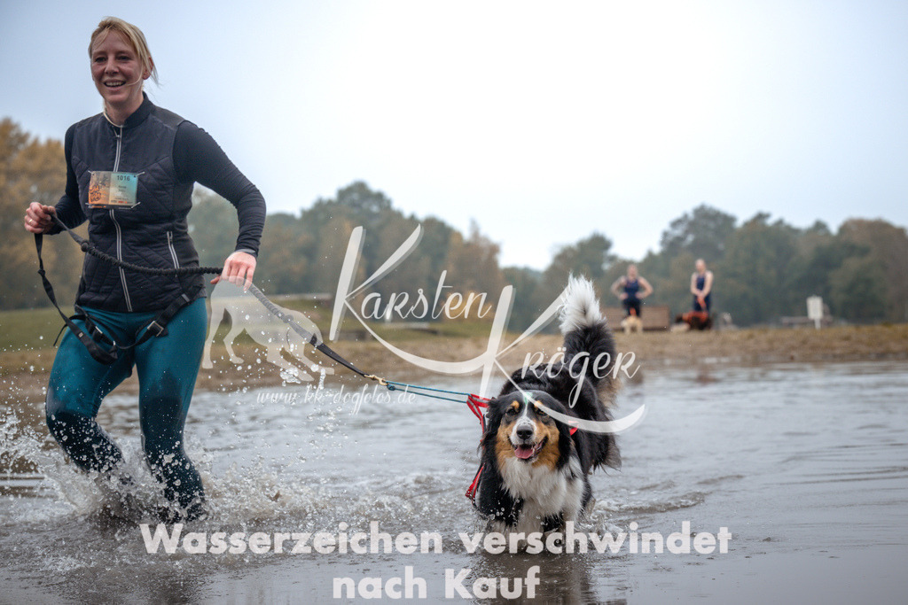 1027_ZZ99644 | kk-dogfotos