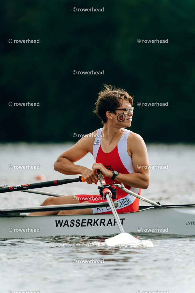 20230930_rowerhead_R005_S0109_DSC00558 | rowerhead - Realisiert mit Pictrs.com
