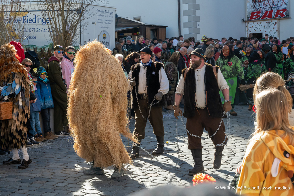 _DSC7154 | <Fotografie> <Video> <Film> <Winfried Bischoff> - Realisiert mit Pictrs.com