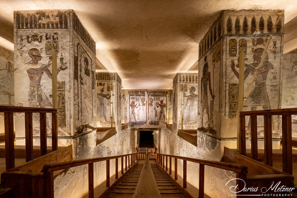 Bilder aus Luxor | Bilder aus Luxor