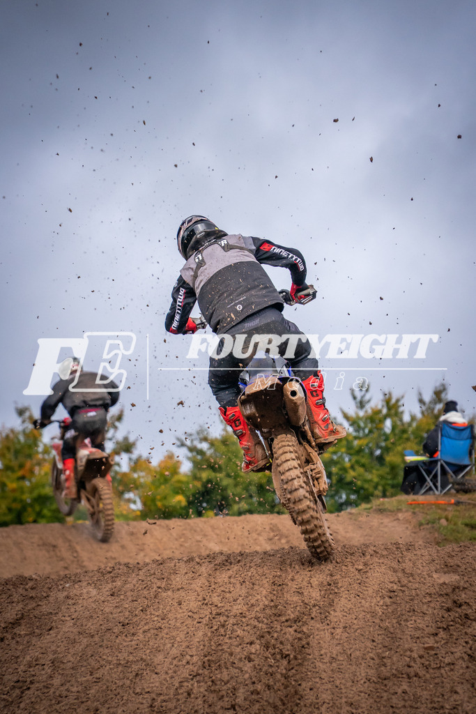 DSC09837 | fourtyeightmedia - Realisiert mit Pictrs.com