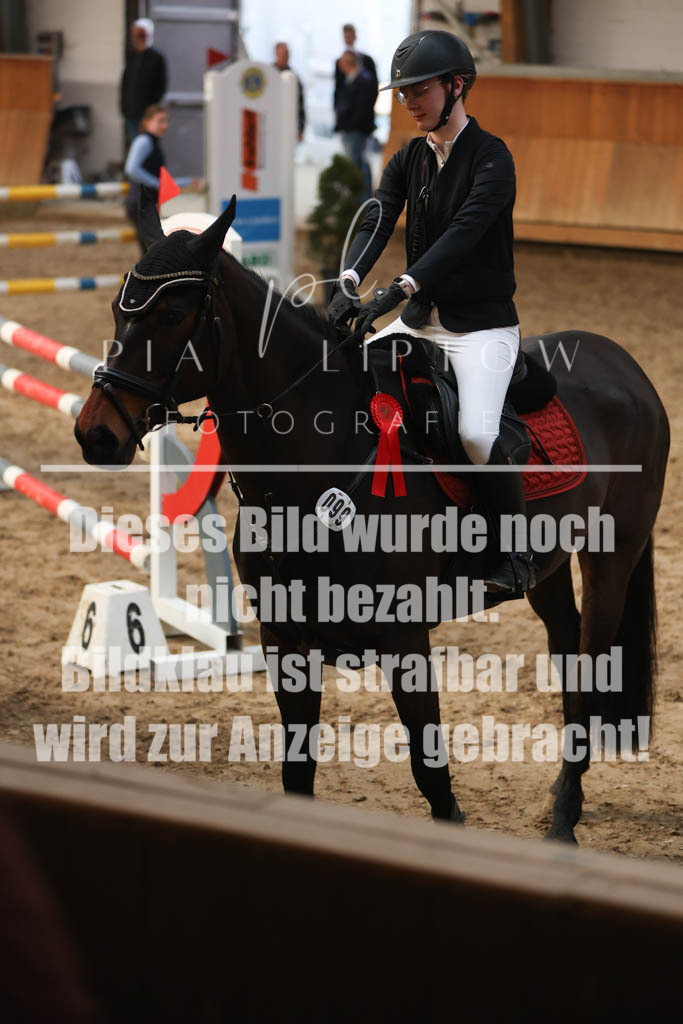 IMGM5951 | pl-fotografie
