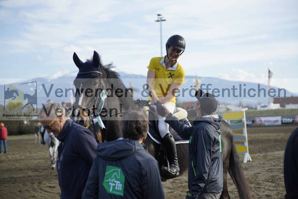 _DSC0017 | equestrian-live-com