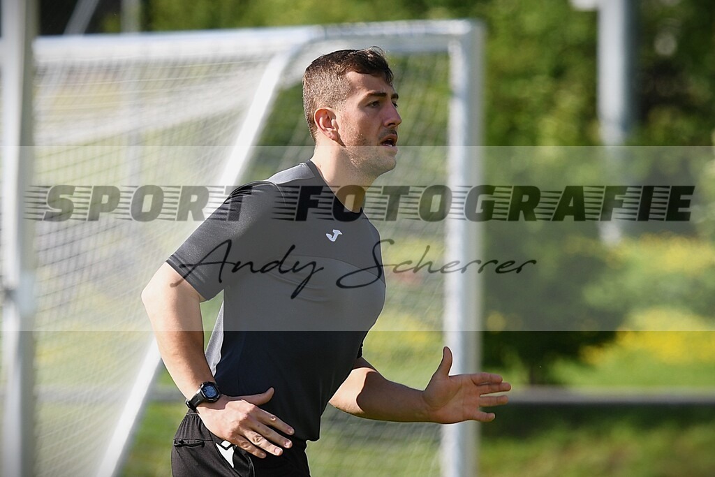 aDSC_4958 | Kaufen Sie Sportbilder im Onlineshop von Andy Scherrer Sportfotografie. Faszinierende Bilder von Sportevents aus der ganzen Schweiz. Fussball, Frauenfussball, Unihockey, Handball, Schwingen und weiteren Sportarten. - Realisiert mit Pictrs.com