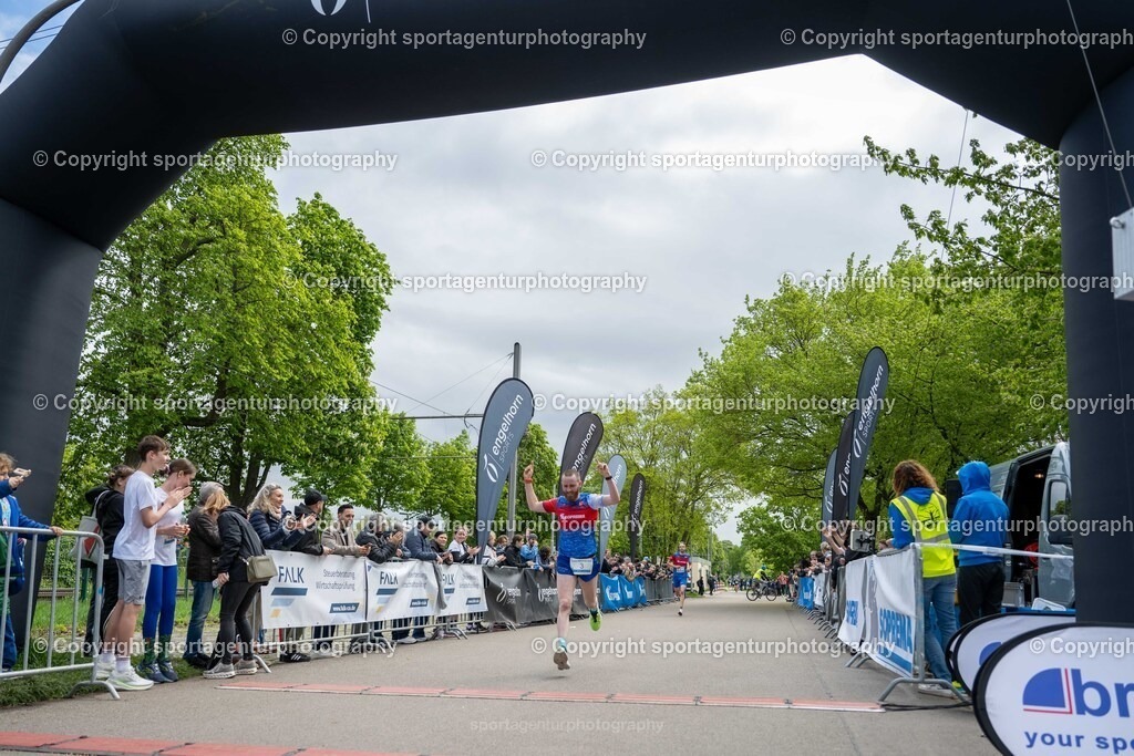 Z7A_4940 | Soprema Neckar Run 2026 10km - 3. Platz Oliver Maas (2. Platz M 20) - Realisiert mit Pictrs.com