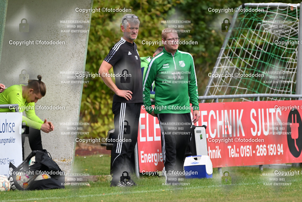 DSC_6438 | fotododen.de präsentiert ein umfangreiches Sportfoto Archiv mit Aufnahmen aus verschiedenen Sportarten im Raum Ostfriesland.