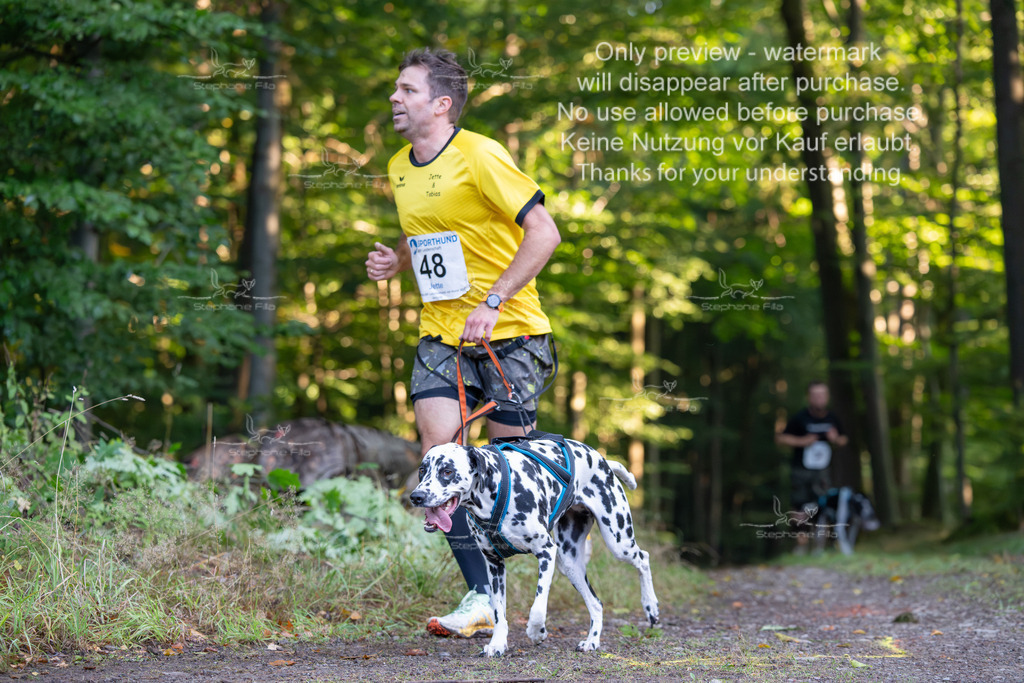 Samstag_Gelände2 (120 von 440) | stephaniefillaphotographie - Realisiert mit Pictrs.com