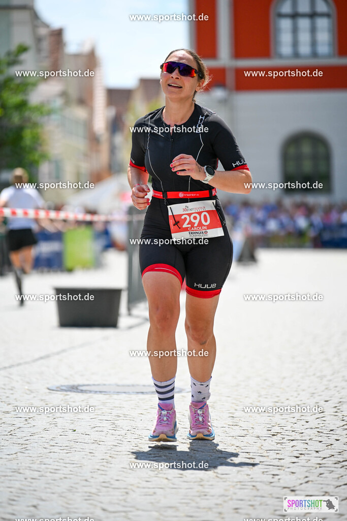 SZI_7509 | Stadttriathlon Erding 2025. #yourpictrs #sportshot_your_pictrs @Sportshotphotography #stadttriathlonerding Copyright: www.sportshot.de