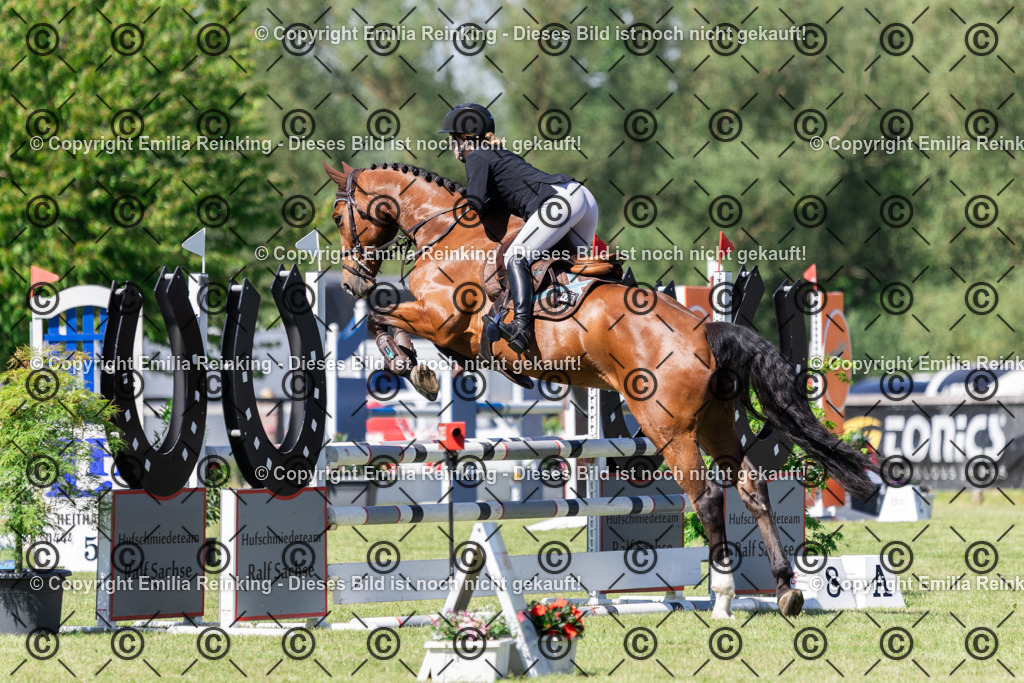 CL5A8281 | Emilia Reinking Fotografie - Realisiert mit Pictrs.com