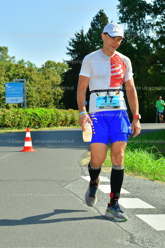 DSC_5353 | ultratriathlon