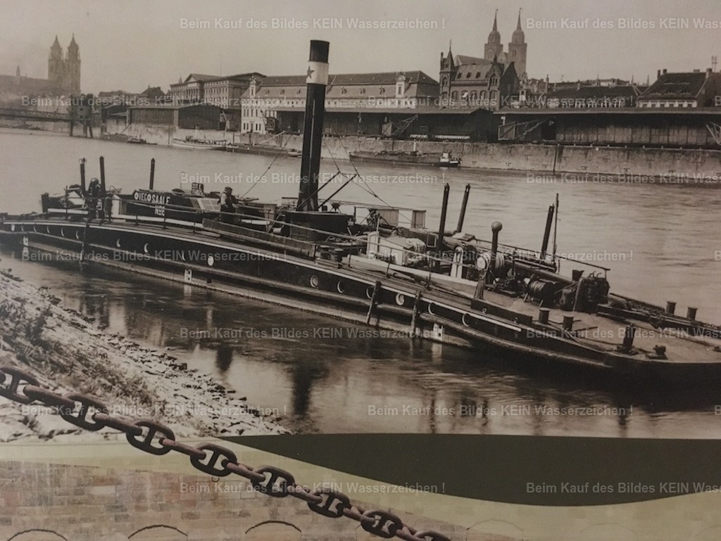 IMG_9768 | Die Magdeburger Platte® - das sind die schönsten Luftbilder von Magdeburg & Sachsen-Anhalt auf Acryl, Leinwand oder zum Download. Das ist Luftbildfotografie & Luftbildaufnahmen mit Drohne & Flugzeug.  - Realisiert mit Pictrs.com