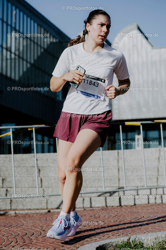 250914_Brückenlauf_JM-17 | Professionelle Fotos Ihrer Laufsportveranstaltung.