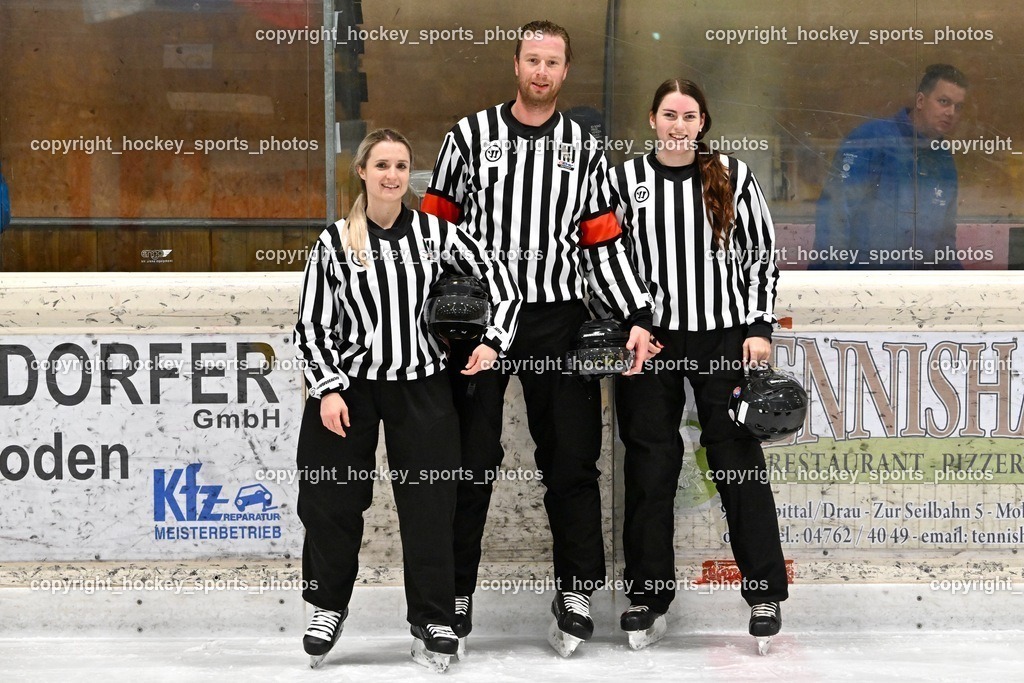 Z9B_5660 | hockey sports photos, Pressefotos, Sportfotos, hockey247, win 2day icehockeyleague, Handball Austria, Floorball Austria, ÖVV, Kärntner Eishockeyverband, KEHV, KFV, Kärntner Fussballverband, Österreichischer Volleyballverband, Alps Hockey League, ÖFB, 