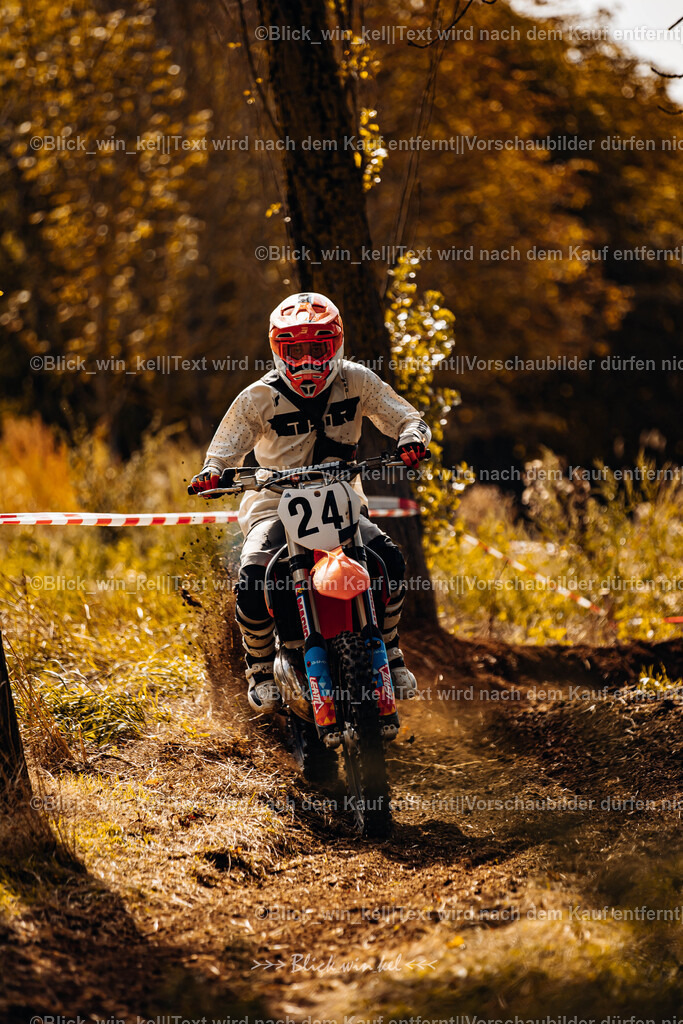 E68A1488 | blick_win_kel