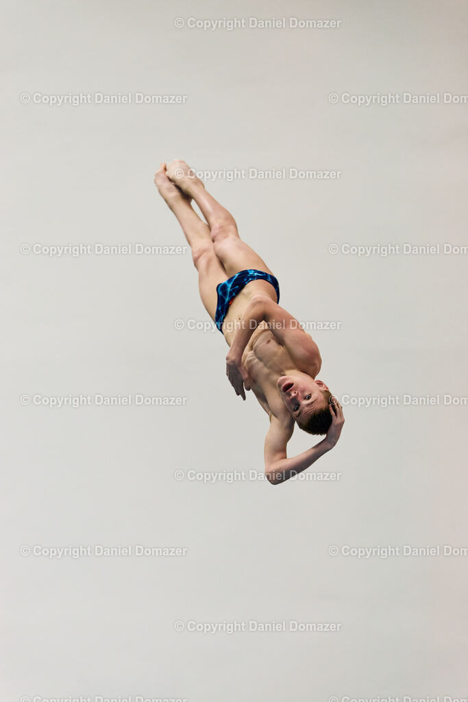 International Youth Diving Meet 2025 | International Youth Diving Meet 2025 in Dresden. Day 3 of the Event, 2025-04-25 - Realisiert mit Pictrs.com