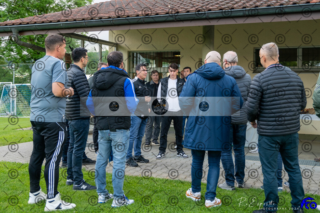 20240524_FC-Oftringen 1 vs FC Frick_020 | Sport und Naturfotografie von Roberto Esposito zeigt echte Momente Bewegung und die Schönheit der Natur. Ausdrucksstarke Bilder schaffen Emotionen.