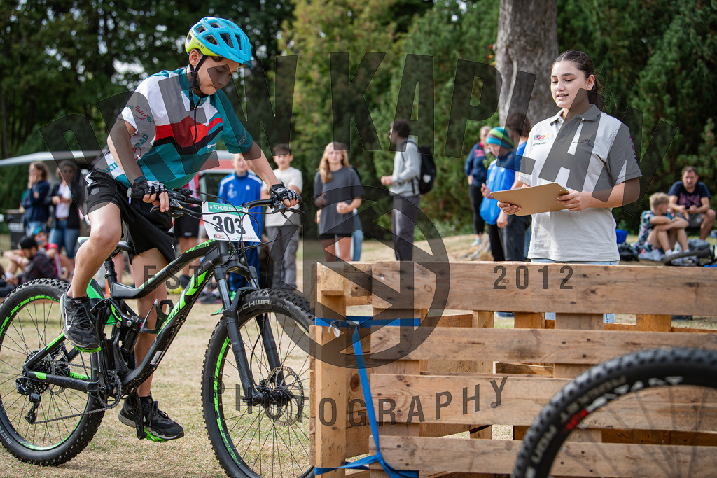 DKP-9034 | Drew Kaplan Photography