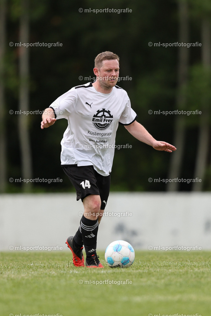 BB3A1472 | ml-sportfotografie - Realisiert mit Pictrs.com