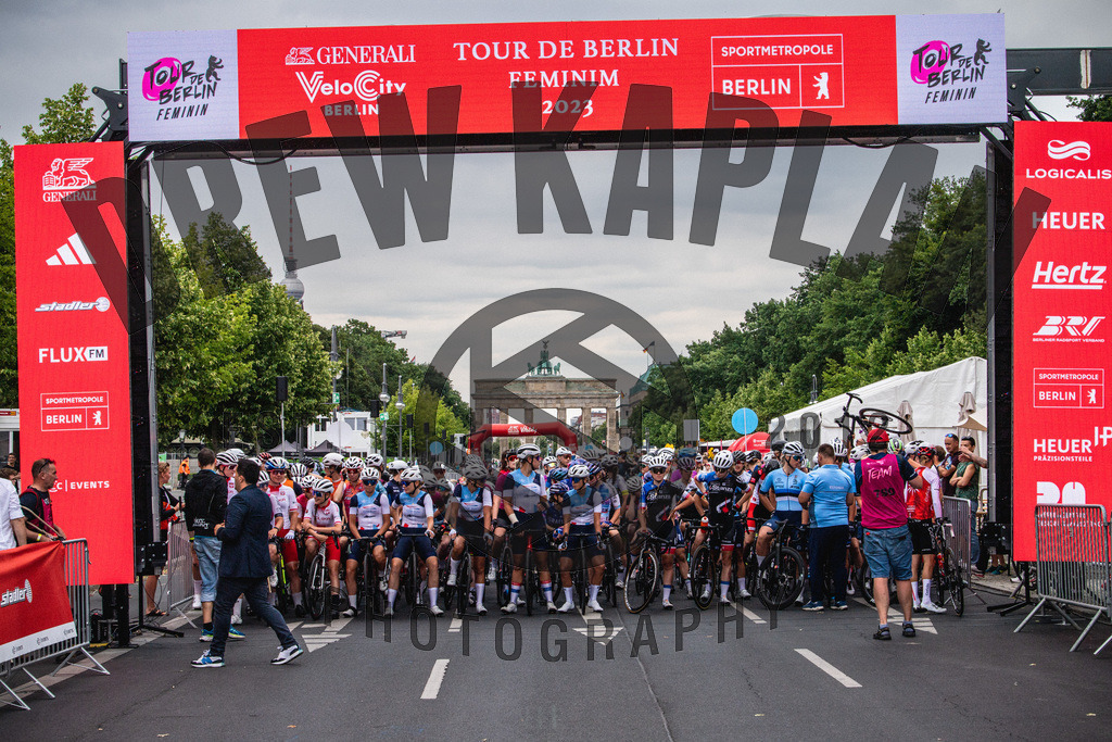 _DKP7308-2 | Drew Kaplan Photography