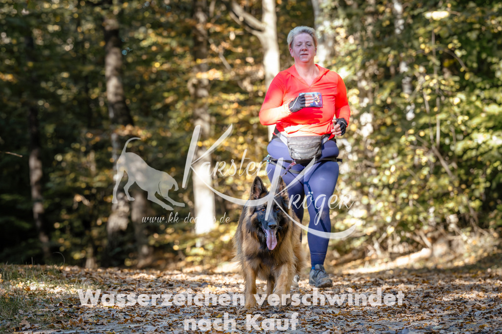 1204_ZZ94078 | kk-dogfotos