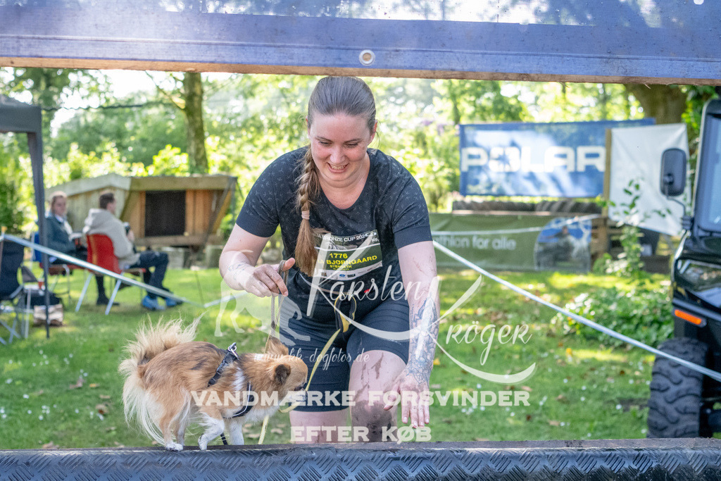 1544_ZZ93125 | kk-dogfotos