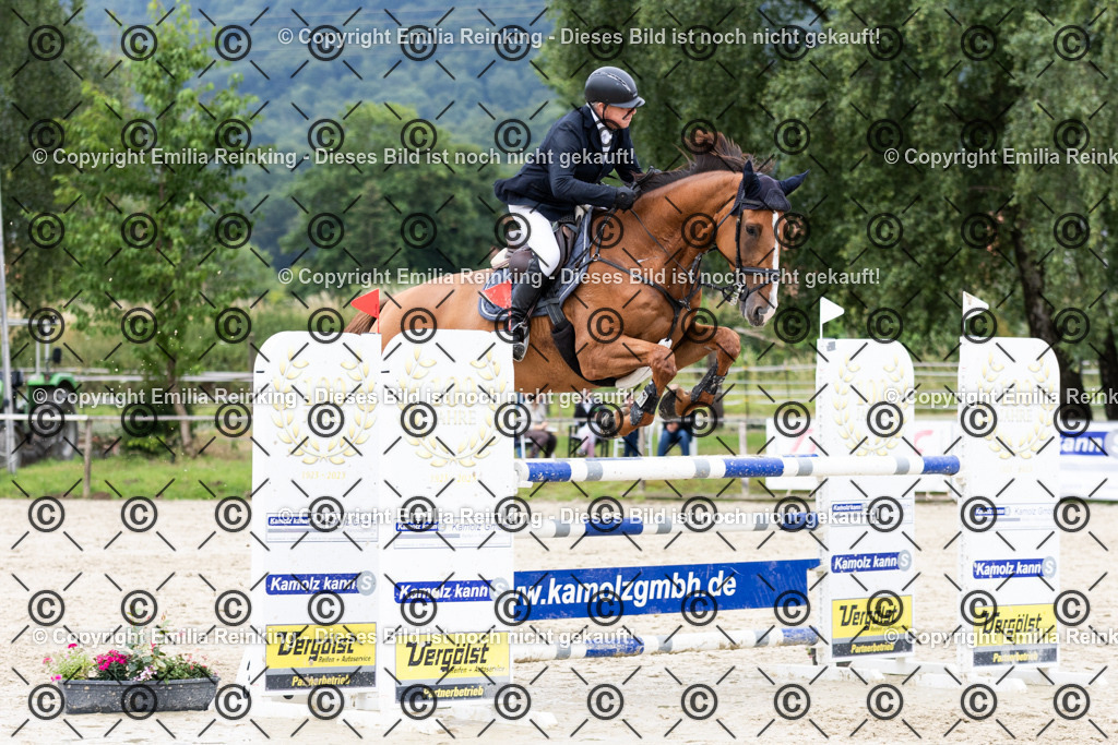 CL5A0026 | Emilia Reinking Fotografie - Realisiert mit Pictrs.com