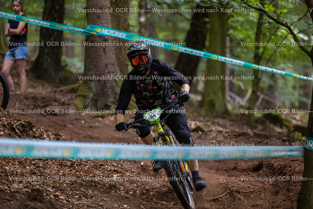 Enduro One Roßbach Sa R6-1493 | OCR Bilder Fotograf Eisenach Michael Schröder
