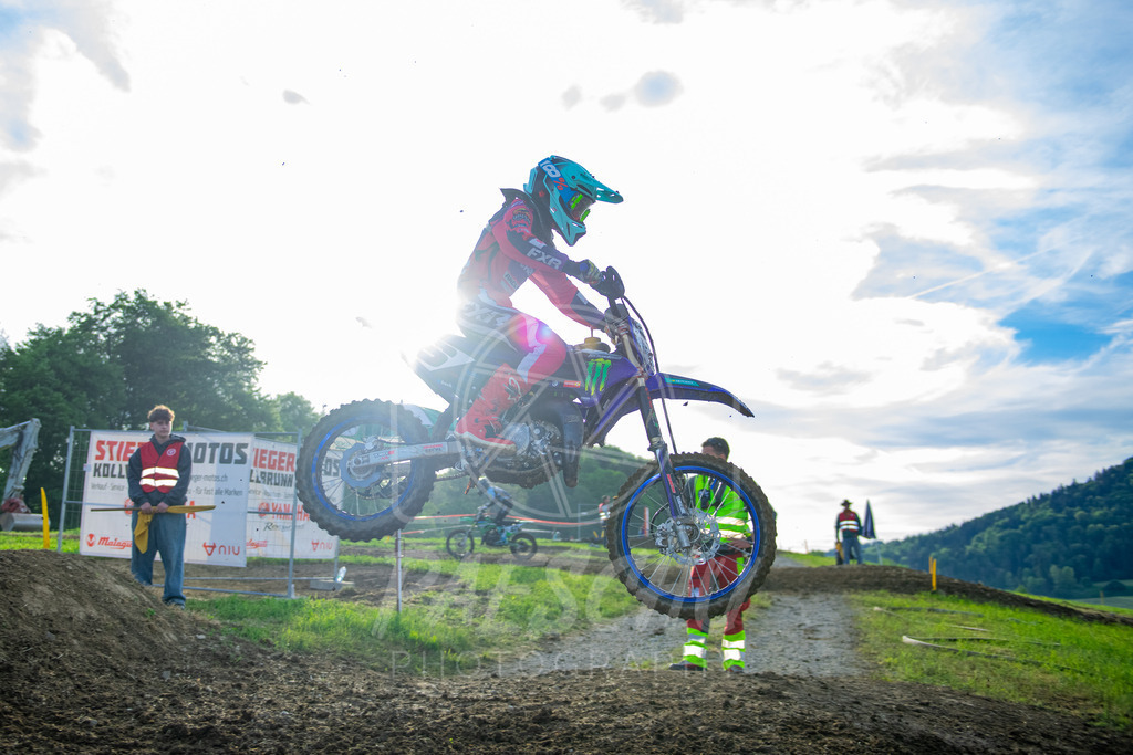 85er (54) | Paeschuphoto Shop - Wer nicht sucht der auch nicht findet.Ob Motocrossbilder oder von einem besuchtem Spiel, Hauptsache Action. - Realisiert mit Pictrs.com