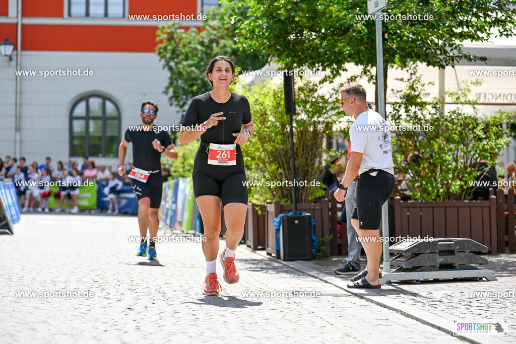SZI_7686 | Stadttriathlon Erding 2025. #yourpictrs #sportshot_your_pictrs @Sportshotphotography #stadttriathlonerding Copyright: www.sportshot.de