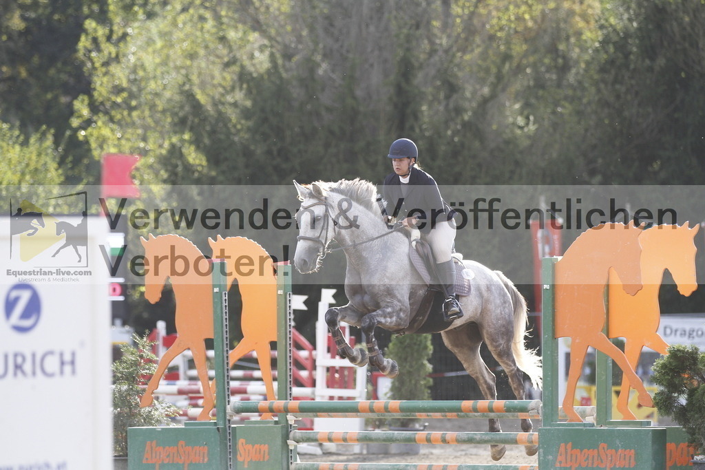 _MG_4170 | equestrian-live-com