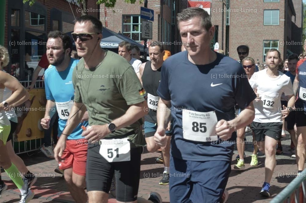 DSC_2316 | Foto | tollense-timing - Realisiert mit Pictrs.com