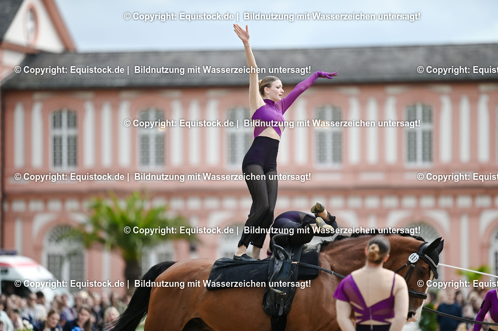 20250608_CVI-Masterclass_1093 | Foto: Thomas Hartig
