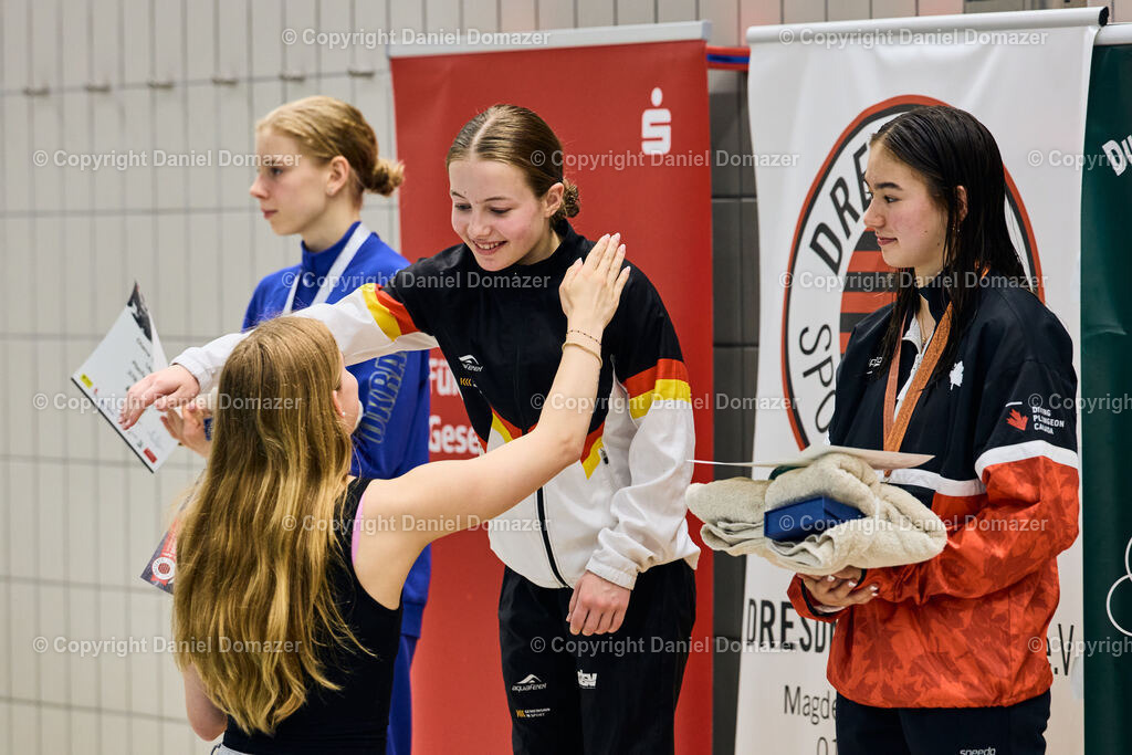 IYDMD2025_20250424180026_R62_6836_1 | Fotograf aus Berlin. Sport-, Event- und Porträtfotografie. In Zeiten sich immer weiter verbreitender Bildgeneration durch KI lege ich meinen Fokus auf authentische Darstellungen. - Realisiert mit Pictrs.com