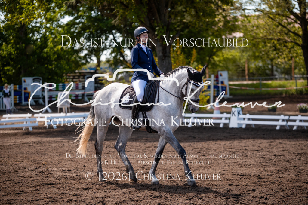 DSC_4927 | Christina-Kleuver